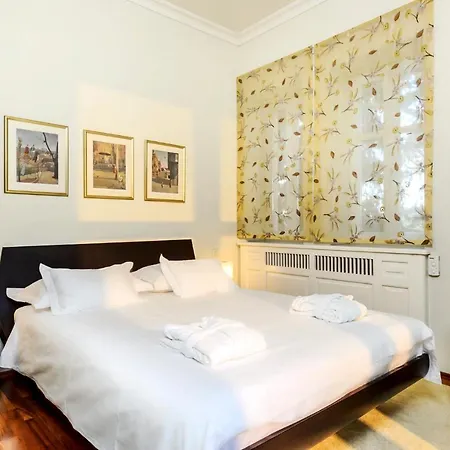 Sleeps 10 Pool Air Con Wifi Villa Split